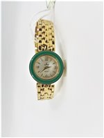 Orologio Laurens Donna in Acciaio 20571AZ900075 - 20571AZ900075
